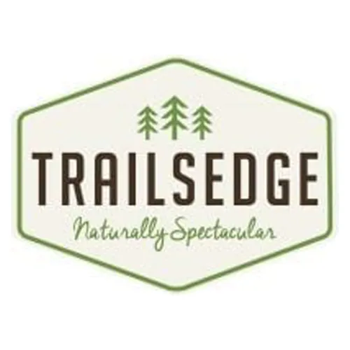 1673508938646-logo 2 (1)